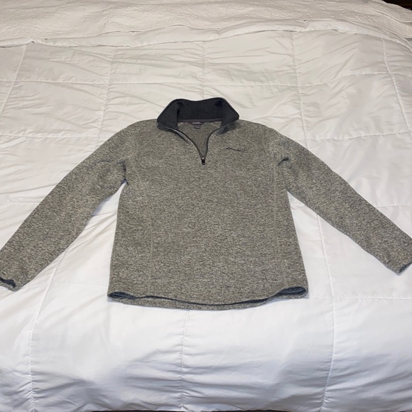 Eddie Bauer Other - Men’s Eddie Bauer